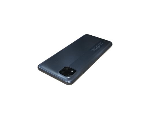 Realme C11 2021 32 gb