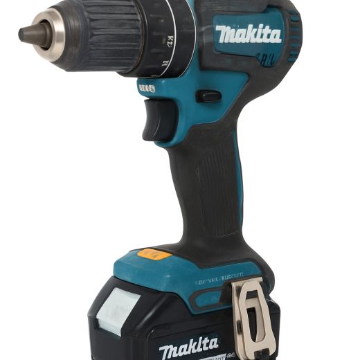 Makita DDF485, DTD153 