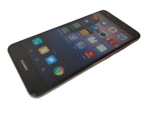 Huawei Nova 32 gb