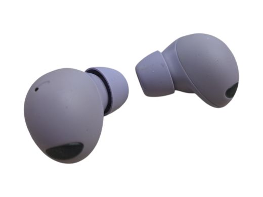 Samsung Buds Pro 2