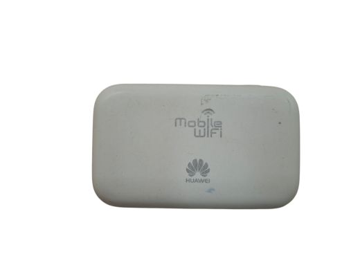 Huawei E5377