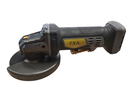 Flex Fxajd5972/Fxajd6310Kit 