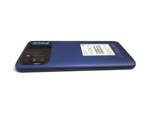 Xiaomi Poco M3 64 gb