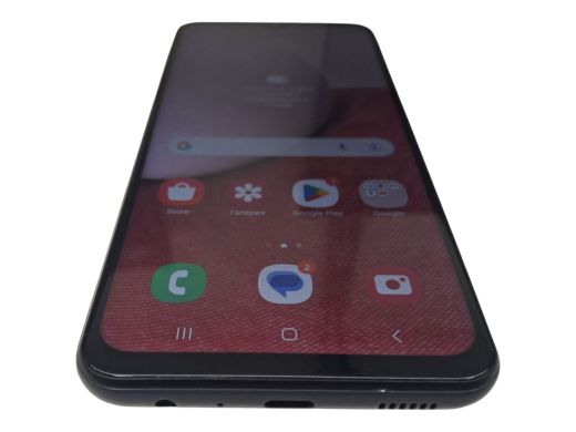 Samsung A13 32 gb