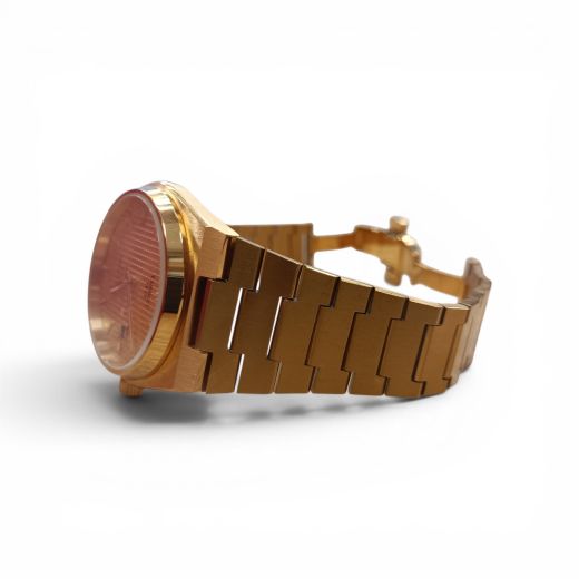 tissot Powermatic 80