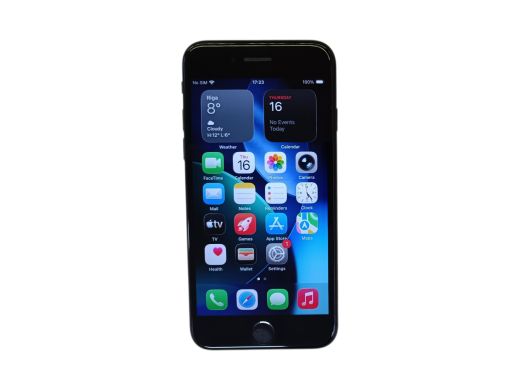 Apple iPhone Se 64 gb