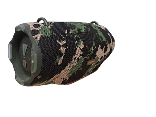 JBL Xtreme 4
