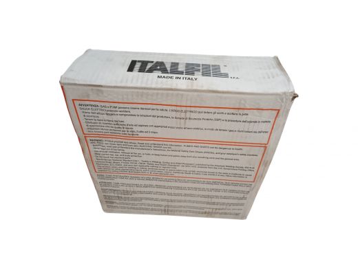 ItalFill It-Sg3