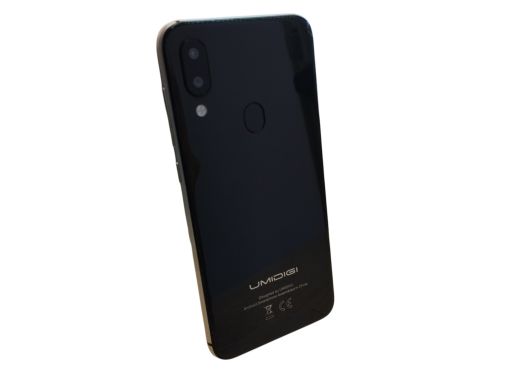 Umidigi A3 Pro 32 gb