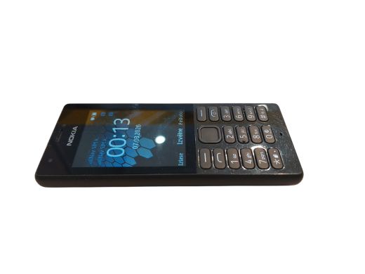 Nokia 216 Dual SIM