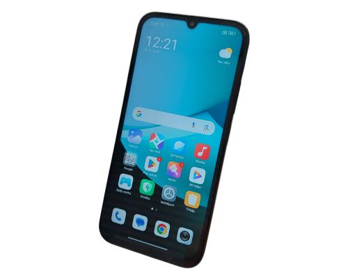 Xiaomi 15C 128 gb