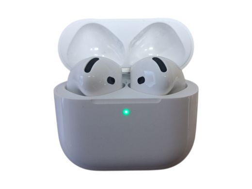 Apple Airpods 4