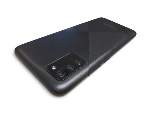 Samsung Galaxy A02S 32 gb
