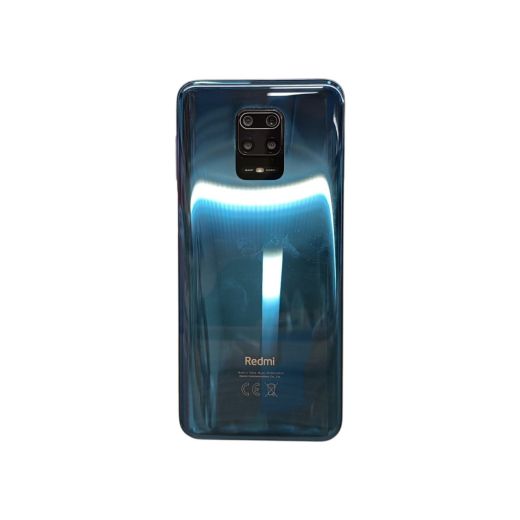 Xiaomi Redmi Note 9 Pro 64 gb