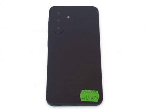 Samsung Galaxy A26 5G 128 gb