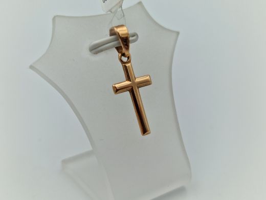 Zelta kulons, 0.93 g