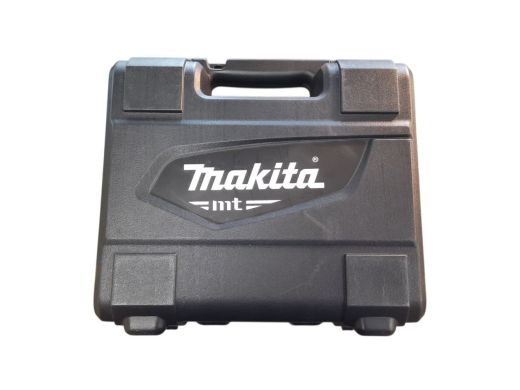 Makita M8104 
