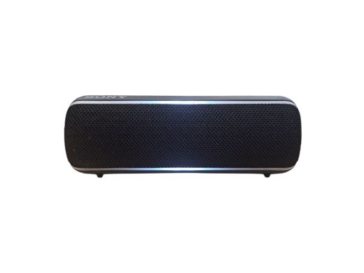 Sony Srs-Xb22
