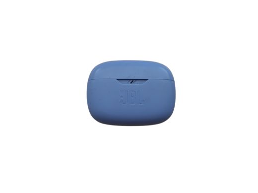 JBL Wave Beam