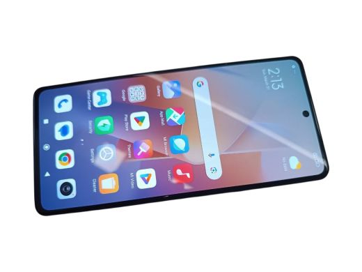 Xiaomi Redmi Note 12 Pro 256 gb