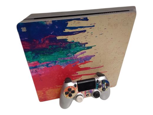 Sony Playstation 4 1024