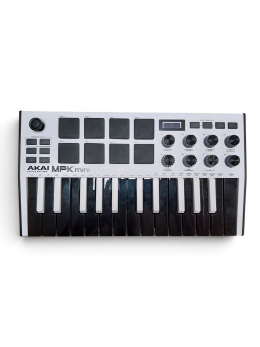 AKAI Mpk Mini