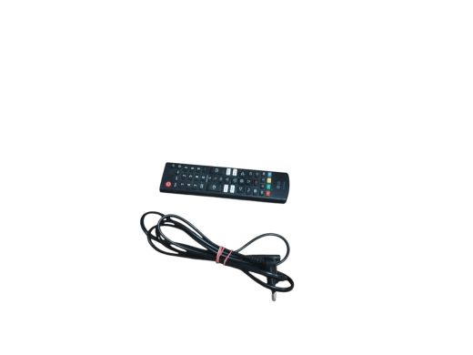 LG 43Ur75003Lk