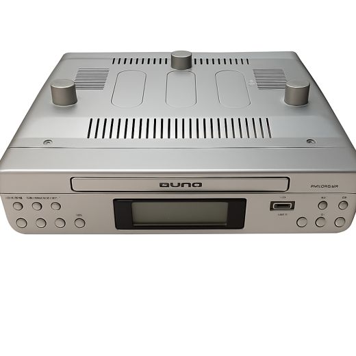 Auna Kitchen CD/USB 