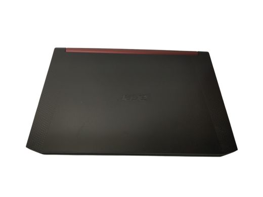 Acer Aspire Nitro 5 256 gb