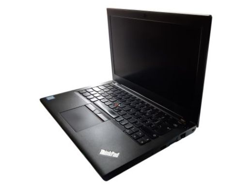 Lenovo Thinkpad