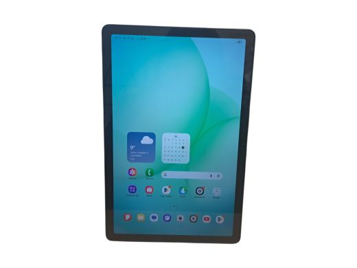 Samsung Galaxy Tab A11 5G