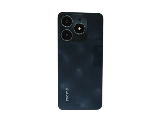 Realme Rmx3939 C61 256 gb