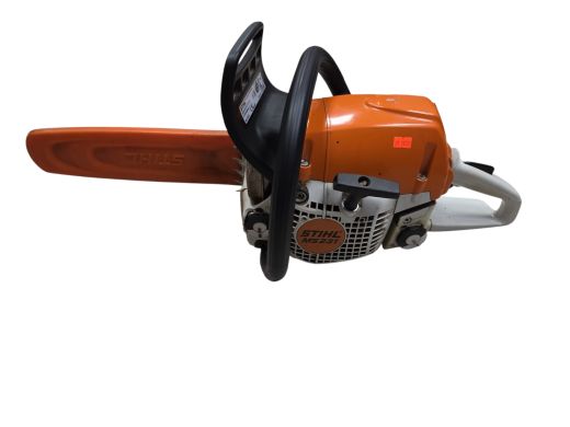 Stihl Ms 231