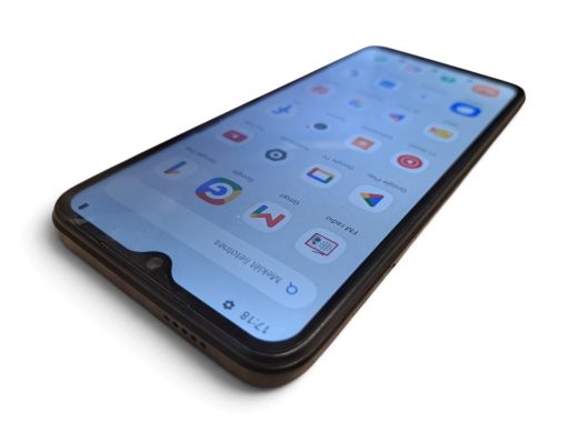 Xiaomi Redmi A1 32 gb