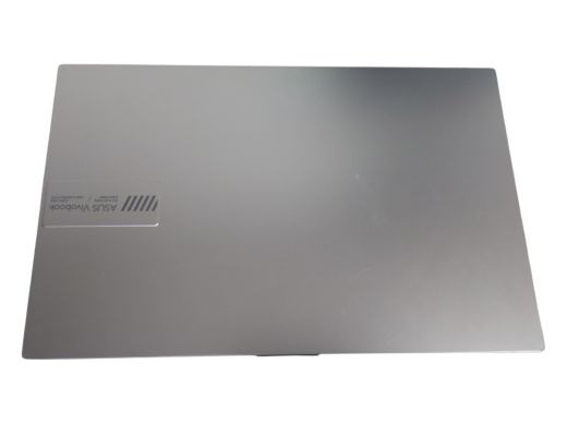 Asus Vivobook Go 512 gb