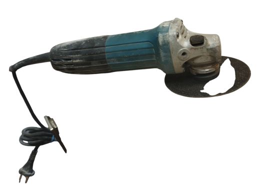 Makita Ga5030R