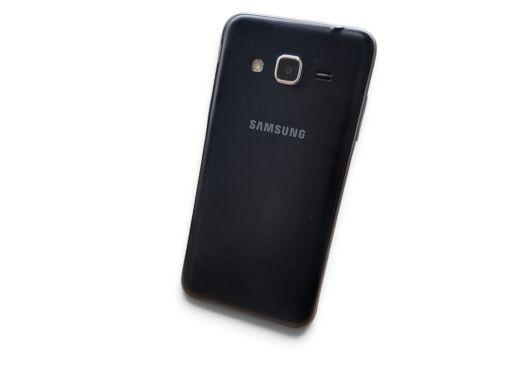 Samsung Sm-J320
