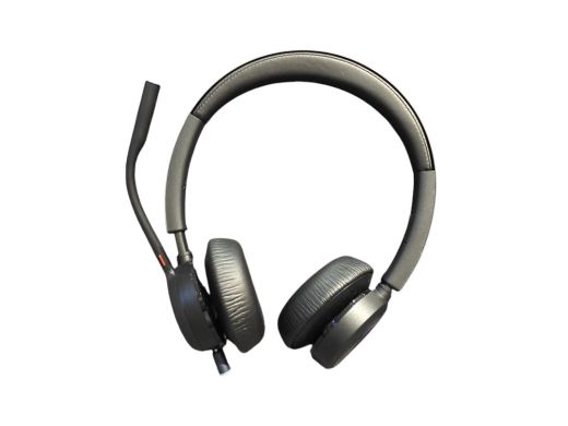 Poly Voyager 4320