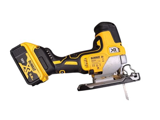 DeWalt Dcs335