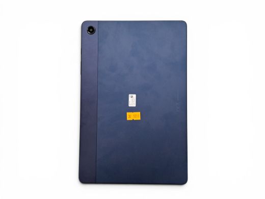 Samsung Galaxy Tab A9+ 128 gb