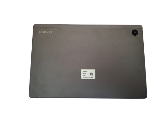 Samsung Tab A8 32 gb