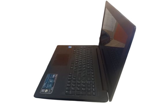 Asus X553M 512 gb