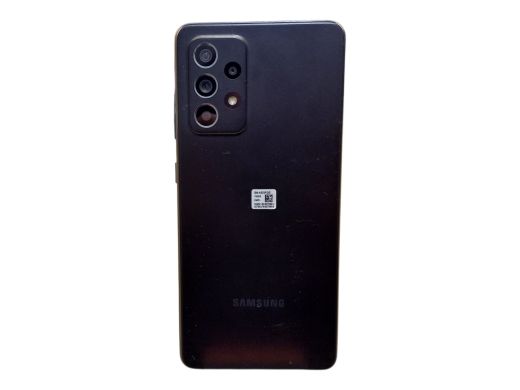 Samsung Galaxy A52 128 gb