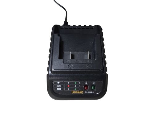 Grunder Ripzaģis+ Skruvgriezis 