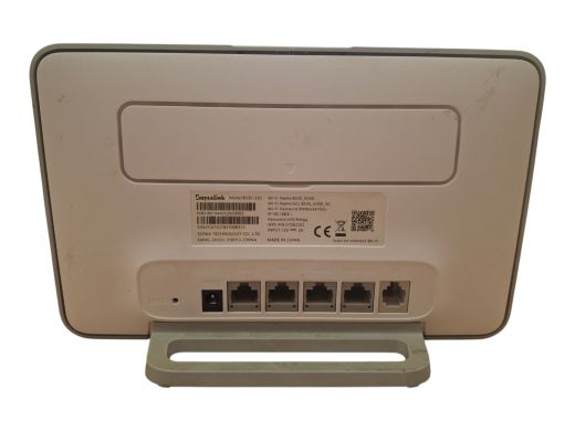 Soyealink B535-333