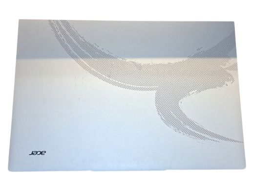 Acer Al 16-52P 512 gb