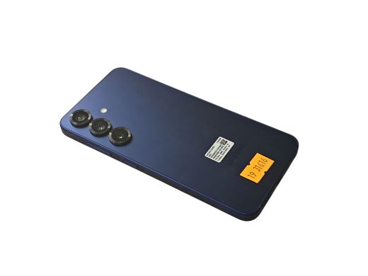 Samsung Galaxy S25 128 gb