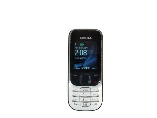Nokia Nokia