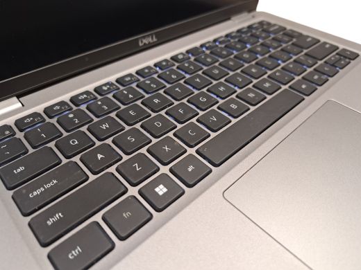 HP Omnibook 5 0.4883 gb