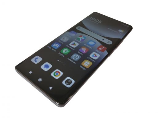 Xiaomi Redmi Note 14 Pro